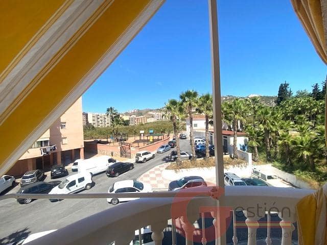 3 camera da letto Appartamento in vendita in Almuñécar con piscina - 310.000 € (Rif: 9405914)