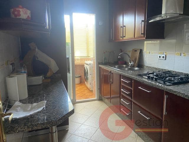 3 camera da letto Appartamento in vendita in Almuñécar con piscina - 310.000 € (Rif: 9405914)