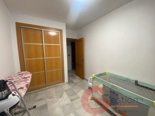 3 makuuhuone Asunto myytävänä paikassa Almunecar mukana uima-altaan - 310 000 € (Ref: 9405914)