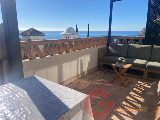 4 camera da letto Villa in vendita in La Herradura - 896.000 € (Rif: 9406372)