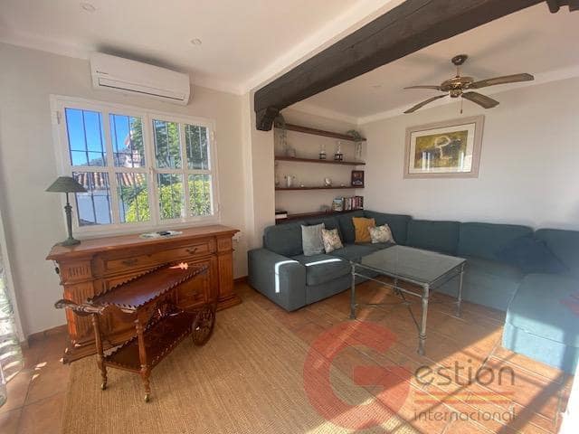 4 camera da letto Villa in vendita in La Herradura - 896.000 € (Rif: 9406372)