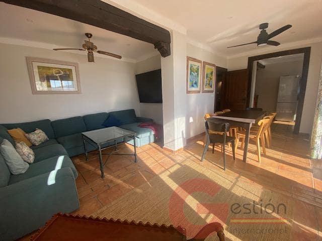 4 camera da letto Villa in vendita in La Herradura - 896.000 € (Rif: 9406372)