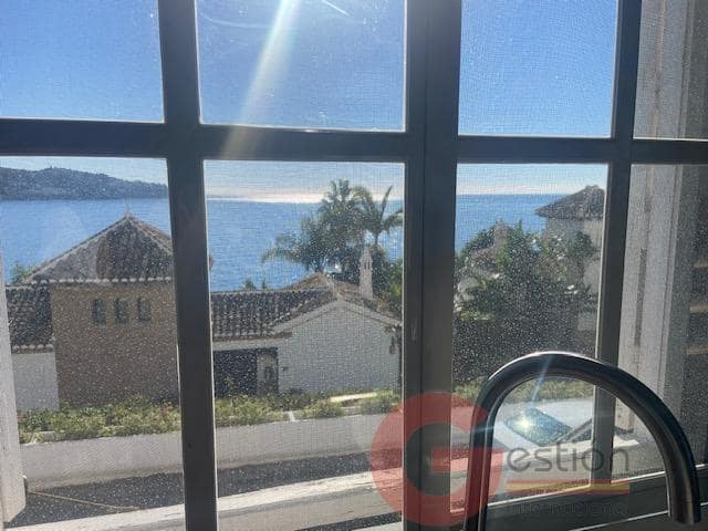 4 camera da letto Villa in vendita in La Herradura - 896.000 € (Rif: 9406372)