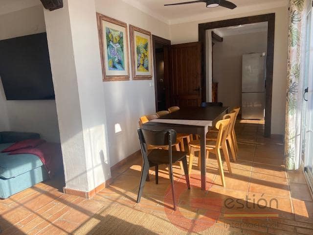 4 camera da letto Villa in vendita in La Herradura, Almuñécar - 896.000 € (Rif: 9406372)