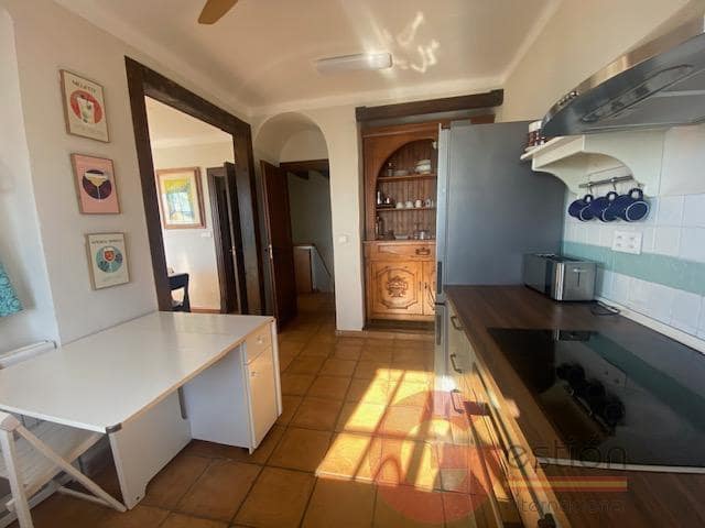 4 camera da letto Villa in vendita in La Herradura - 896.000 € (Rif: 9406372)