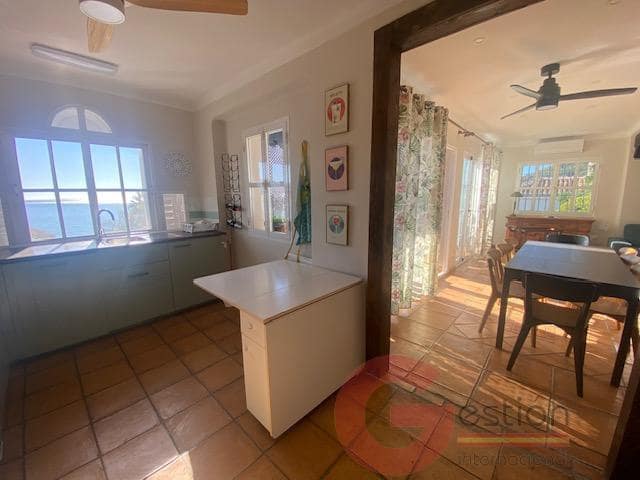 4 camera da letto Villa in vendita in La Herradura - 896.000 € (Rif: 9406372)