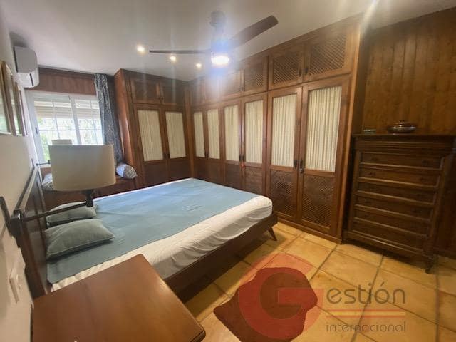 4 camera da letto Villa in vendita in La Herradura - 896.000 € (Rif: 9406372)