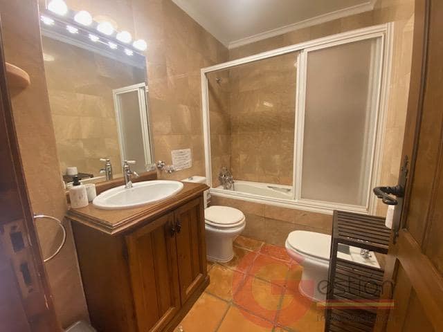 4 camera da letto Villa in vendita in La Herradura - 896.000 € (Rif: 9406372)