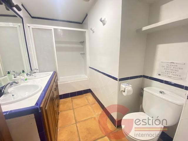 4 camera da letto Villa in vendita in La Herradura - 896.000 € (Rif: 9406372)