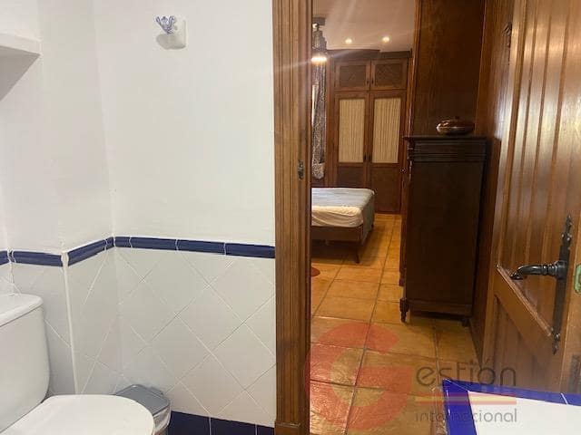 4 camera da letto Villa in vendita in La Herradura - 896.000 € (Rif: 9406372)