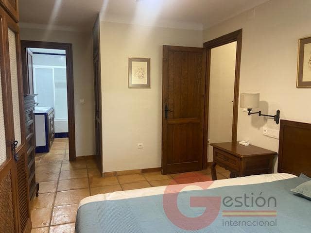 4 camera da letto Villa in vendita in La Herradura - 896.000 € (Rif: 9406372)