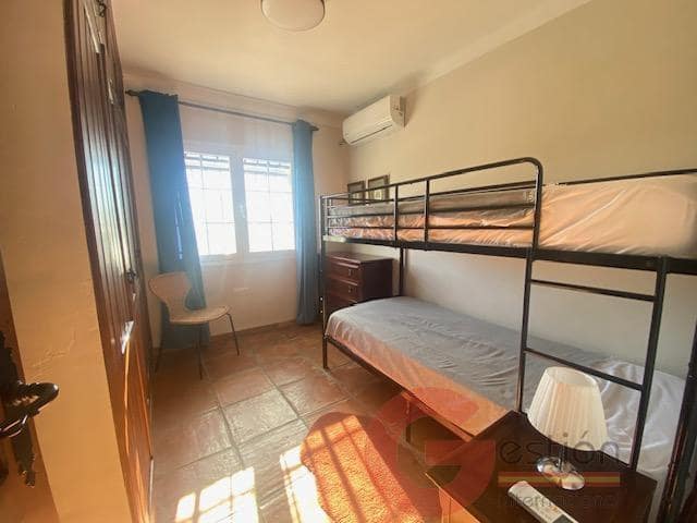 4 camera da letto Villa in vendita in La Herradura - 896.000 € (Rif: 9406372)