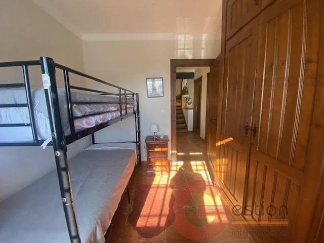 4 camera da letto Villa in vendita in La Herradura - 896.000 € (Rif: 9406372)