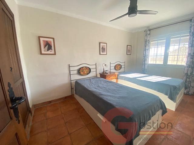 4 camera da letto Villa in vendita in La Herradura - 896.000 € (Rif: 9406372)