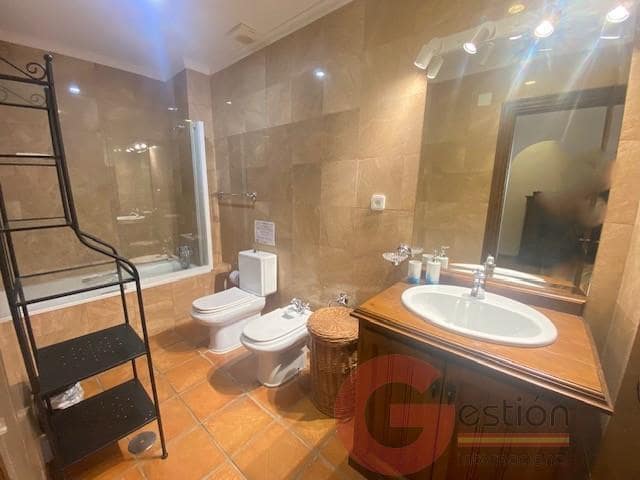 4 camera da letto Villa in vendita in La Herradura - 896.000 € (Rif: 9406372)