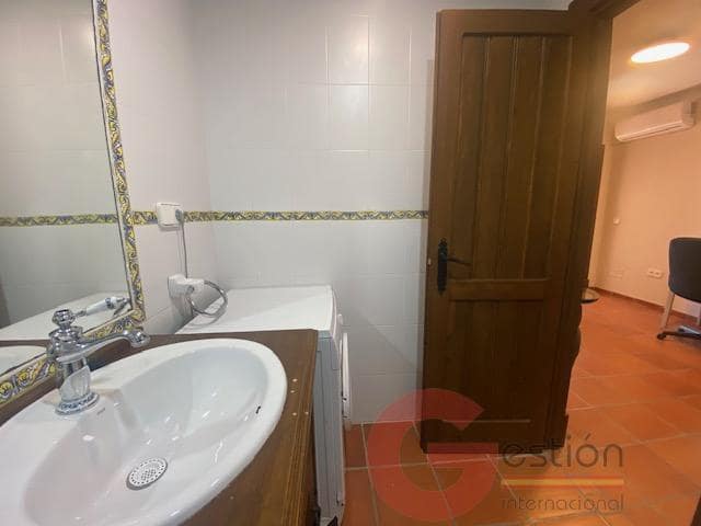 4 camera da letto Villa in vendita in La Herradura - 896.000 € (Rif: 9406372)