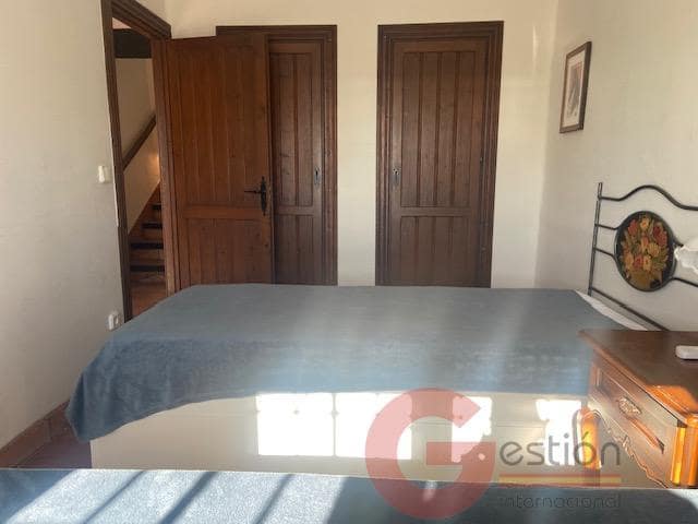 4 camera da letto Villa in vendita in La Herradura - 896.000 € (Rif: 9406372)