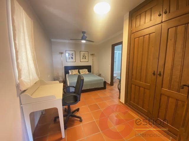 4 camera da letto Villa in vendita in La Herradura - 896.000 € (Rif: 9406372)