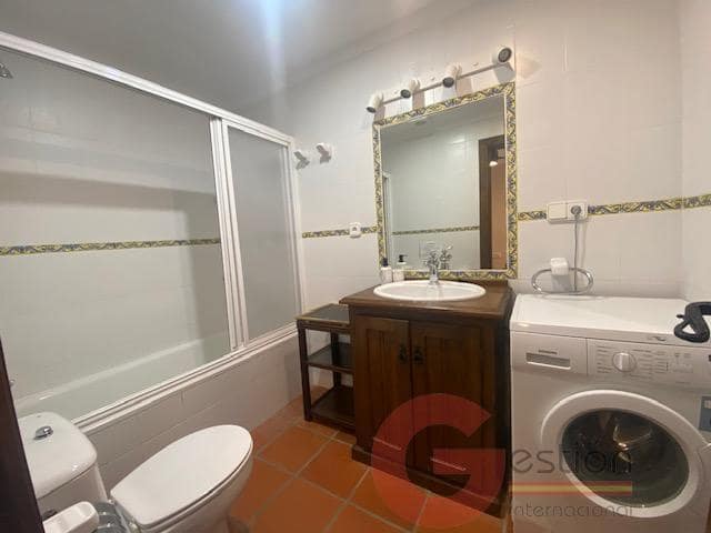 4 camera da letto Villa in vendita in La Herradura - 896.000 € (Rif: 9406372)