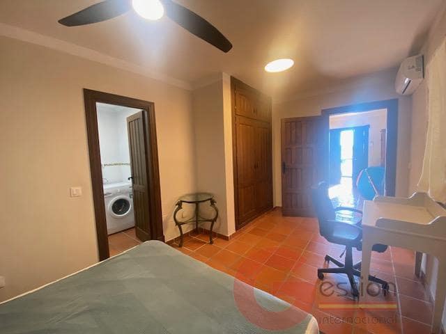 4 camera da letto Villa in vendita in La Herradura - 896.000 € (Rif: 9406372)