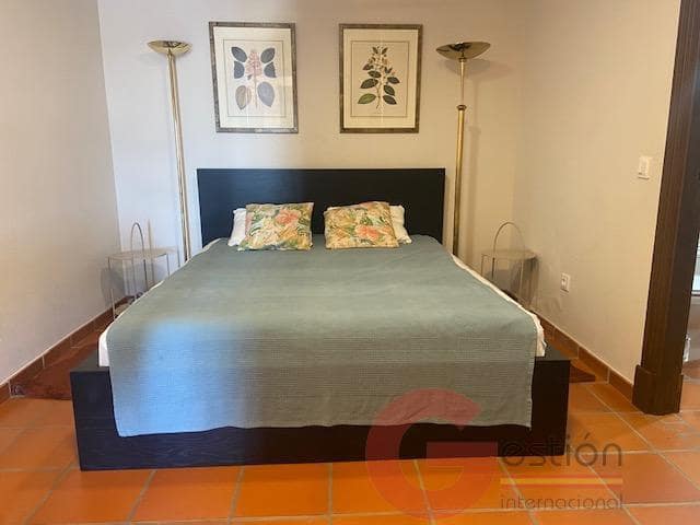 4 camera da letto Villa in vendita in La Herradura - 896.000 € (Rif: 9406372)