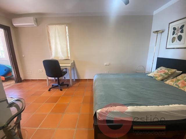 4 camera da letto Villa in vendita in La Herradura - 896.000 € (Rif: 9406372)