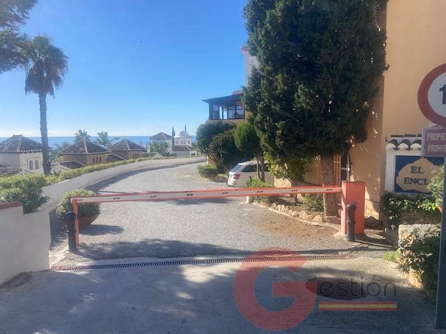 4 camera da letto Villa in vendita in La Herradura - 896.000 € (Rif: 9406372)