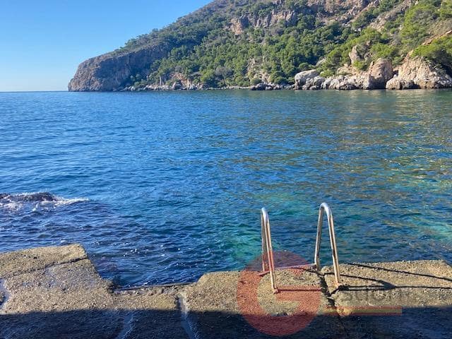 4 camera da letto Villa in vendita in La Herradura - 896.000 € (Rif: 9406372)