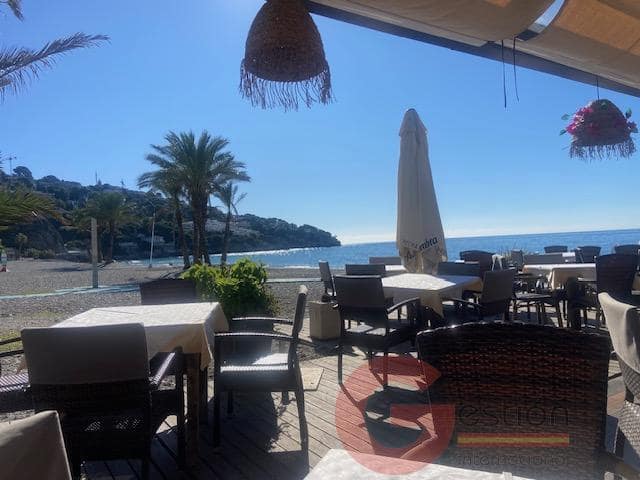 4 camera da letto Villa in vendita in La Herradura - 896.000 € (Rif: 9406372)