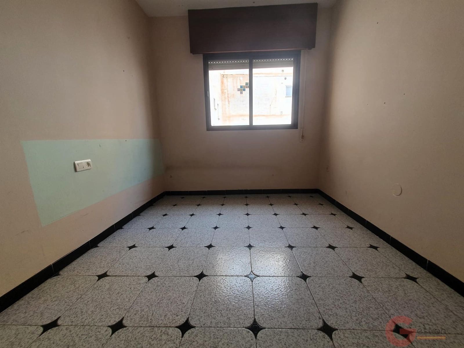 3 soveværelse Villa til salg i Motril med garage - € 200.000 (Ref: 9419237)