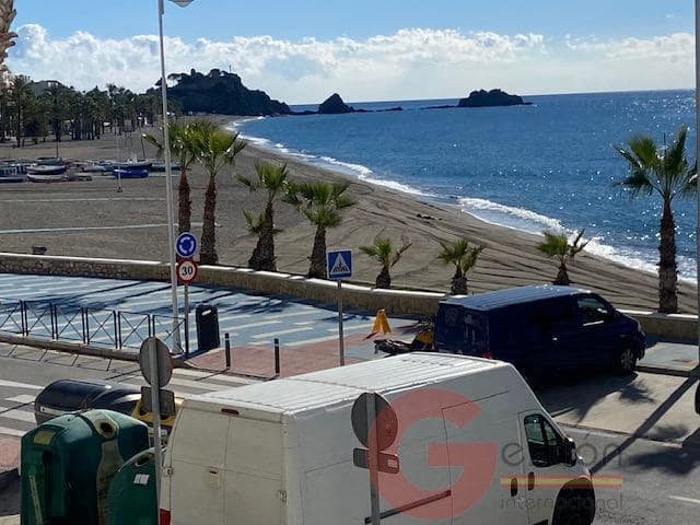 2 camera da letto Appartamento in vendita in Almunecar - 336.000 € (Rif: 9419238)