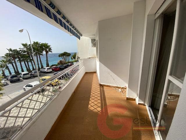 2 camera da letto Appartamento in vendita in Almunecar - 336.000 € (Rif: 9419238)