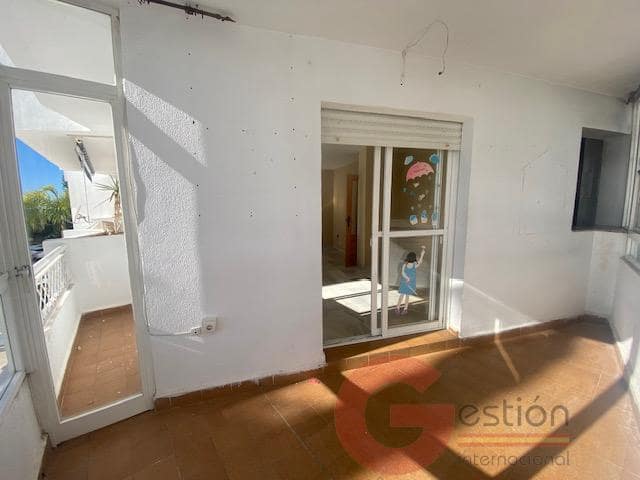 2 camera da letto Appartamento in vendita in Almuñécar - 336.000 € (Rif: 9419238)