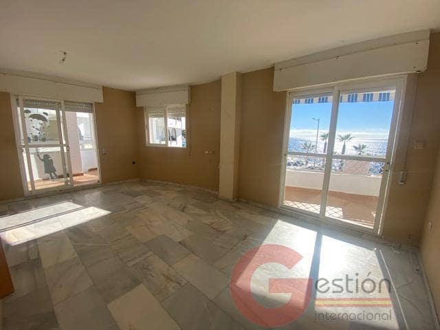 2 camera da letto Appartamento in vendita in Almuñécar - 336.000 € (Rif: 9419238)