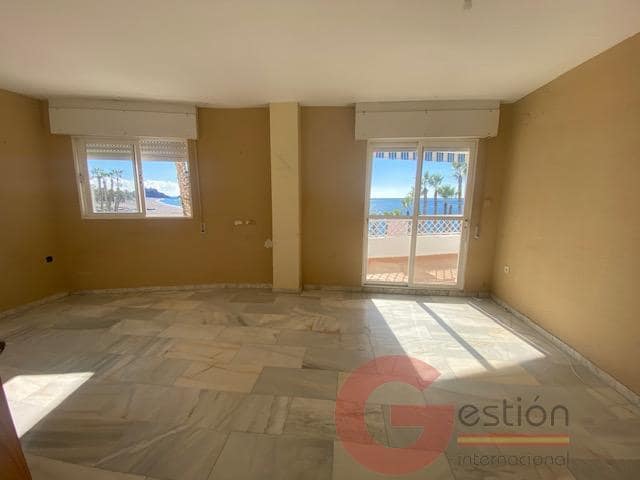 2 camera da letto Appartamento in vendita in Almunecar - 336.000 € (Rif: 9419238)