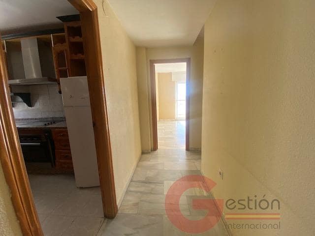 2 camera da letto Appartamento in vendita in Almunecar - 336.000 € (Rif: 9419238)