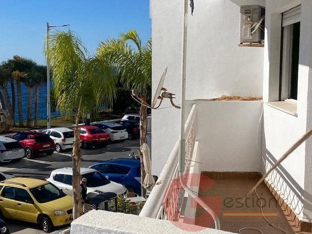 2 camera da letto Appartamento in vendita in Almuñécar - 336.000 € (Rif: 9419238)