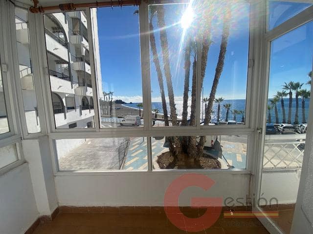 2 camera da letto Appartamento in vendita in Almuñécar - 336.000 € (Rif: 9419238)