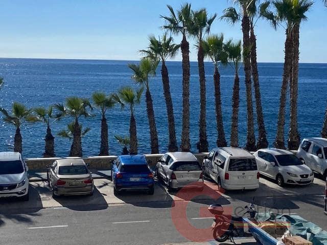 2 camera da letto Appartamento in vendita in Almuñécar - 336.000 € (Rif: 9419238)