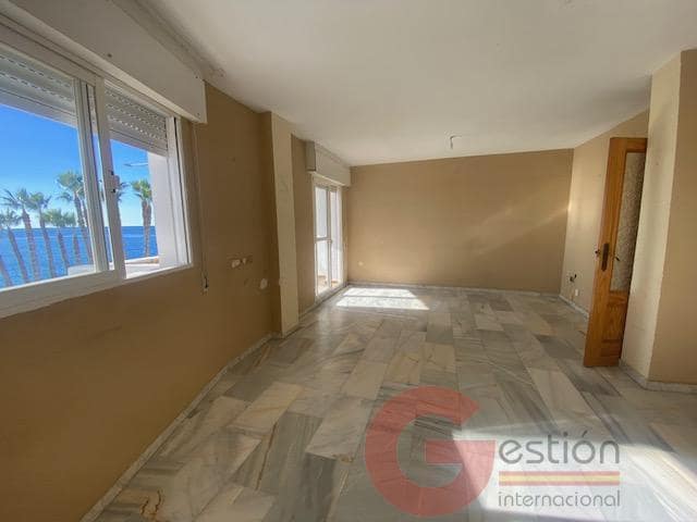 2 camera da letto Appartamento in vendita in Almuñécar - 336.000 € (Rif: 9419238)