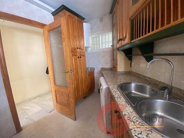 2 camera da letto Appartamento in vendita in Almunecar - 336.000 € (Rif: 9419238)