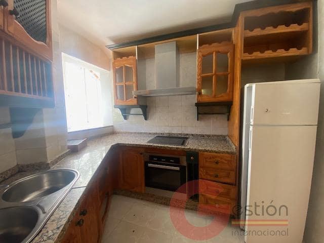 2 camera da letto Appartamento in vendita in Almunecar - 336.000 € (Rif: 9419238)