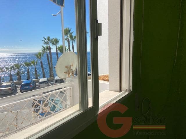 2 camera da letto Appartamento in vendita in Almunecar - 336.000 € (Rif: 9419238)