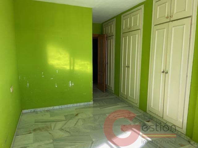 2 camera da letto Appartamento in vendita in Almunecar - 336.000 € (Rif: 9419238)