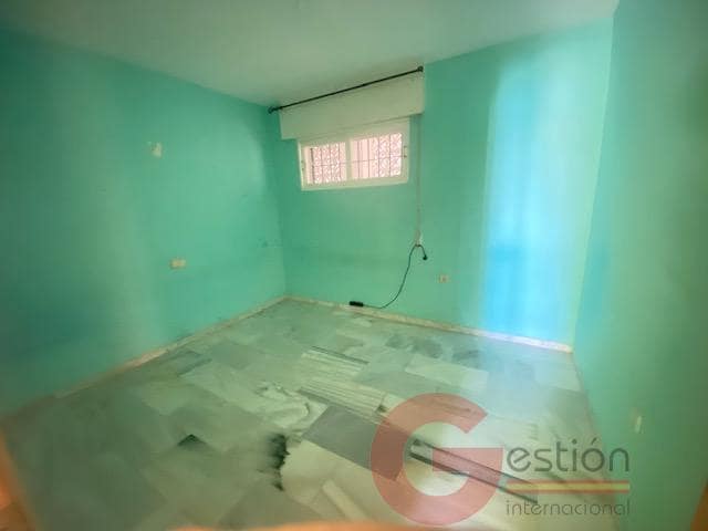 2 camera da letto Appartamento in vendita in Almunecar - 336.000 € (Rif: 9419238)