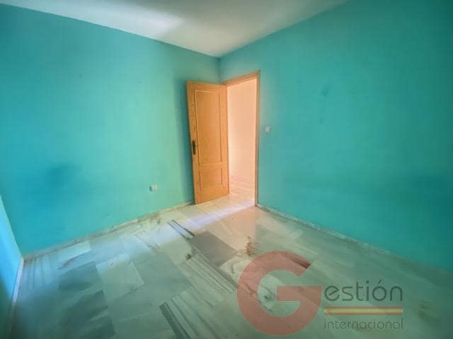 2 camera da letto Appartamento in vendita in Almunecar - 336.000 € (Rif: 9419238)