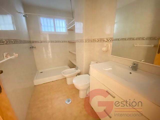 2 camera da letto Appartamento in vendita in Almunecar - 336.000 € (Rif: 9419238)