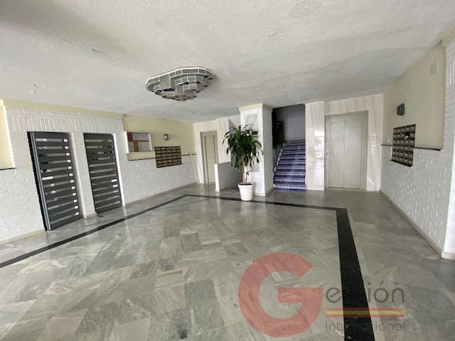 2 camera da letto Appartamento in vendita in Almunecar - 336.000 € (Rif: 9419238)