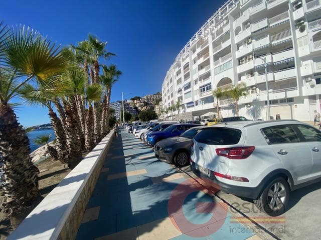 2 camera da letto Appartamento in vendita in Almunecar - 336.000 € (Rif: 9419238)