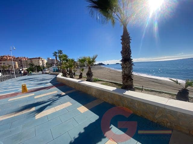 2 camera da letto Appartamento in vendita in Almunecar - 336.000 € (Rif: 9419238)